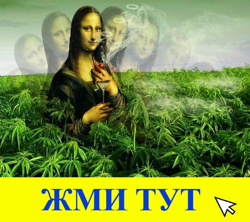 Купить наркотики в Усть-Куте